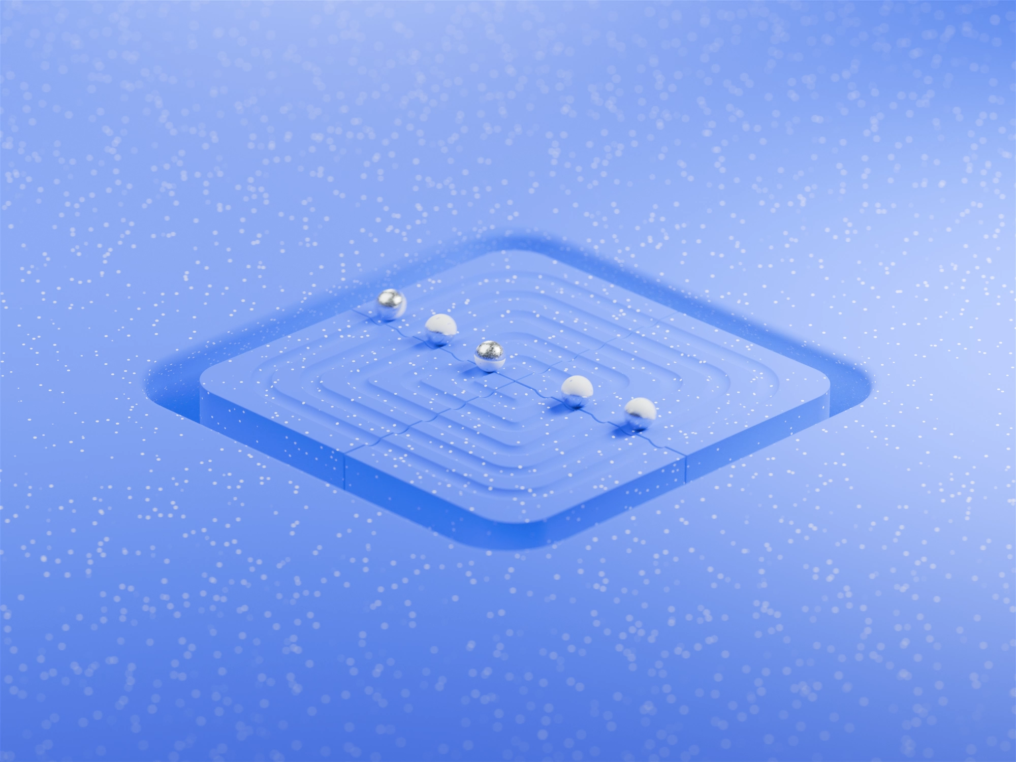 Решение по управлению отгрузками